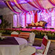 Affordable wedding venues in kota rajasthan